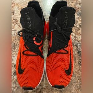 Nike are max 270 Men’s 12 worn twice